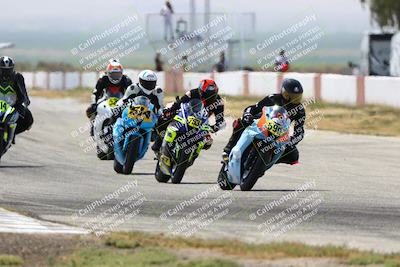media/May-04-2025-CRA (Sun) [[aa98c8d4fa]]/Races/Race 10/